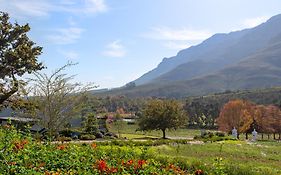 Mont Angelis